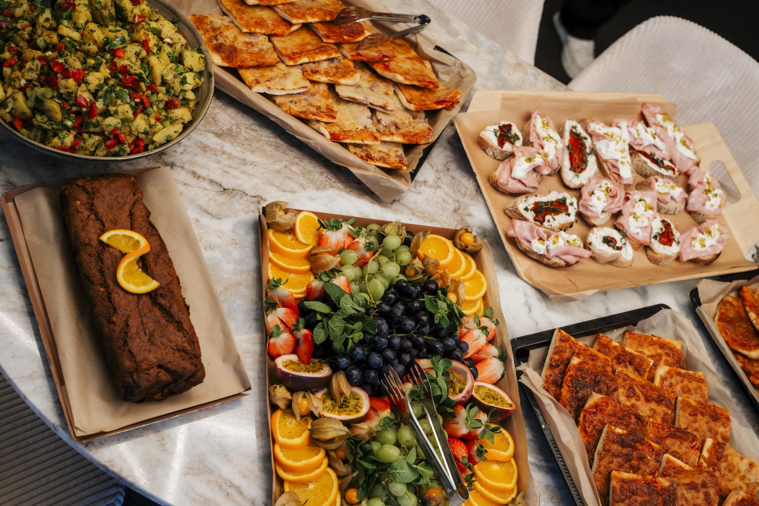 catering_mastermind13